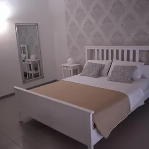 Residenza Locatelli Appartamento Verona