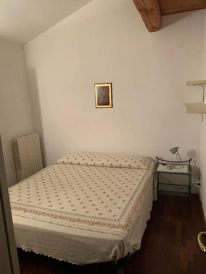 Holiday home Casa Musa Capannori